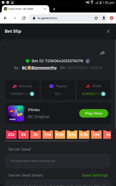 Screenshot_2022-07-05-13-52-55.png