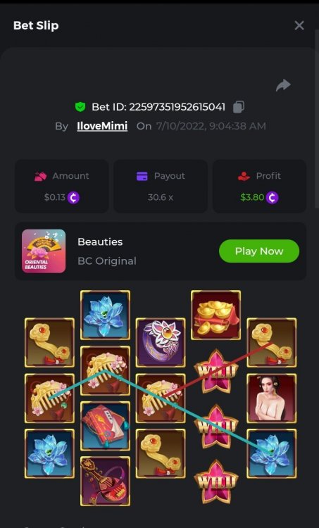 Screenshot_2022-07-10-09-05-39-97.jpg