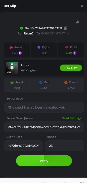 Screenshot_2022-08-16-06-17-54-37.jpg