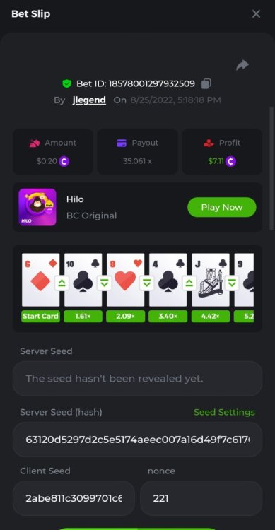 Screenshot_2022-08-25-17-19-23-57.jpg
