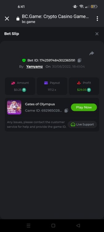 Screenshot_2022-08-30-18-41-24-12_40deb401b9ffe8e1df2f1cc5ba480b12.jpg