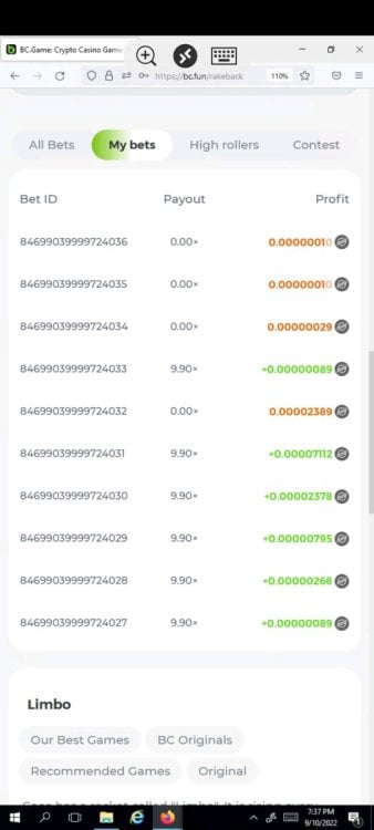 Screenshot_۲۰۲۲-۰۹-۱۱-۲۱-۲۴-۰۳-۶۰۱_com.miui.gallery.jpg