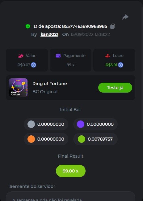484872228_RingofFortune99x.jpg.760c5c3d3863ea5dcc523d7b24da254d.jpg