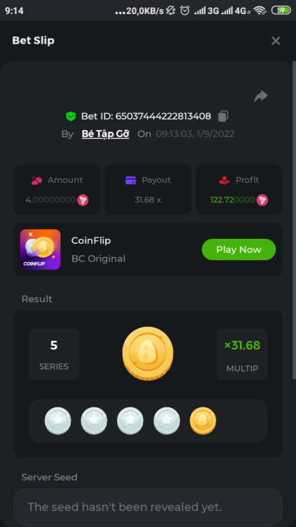 Screenshot_2022-09-01-09-14-28-880_com.android.chrome.png