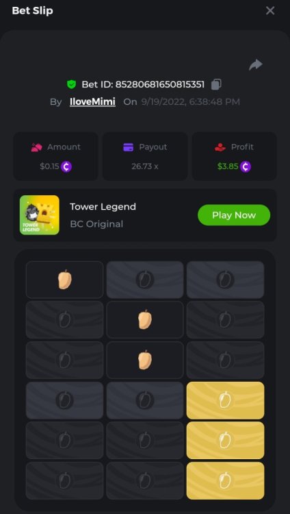 Screenshot_2022-09-19-18-39-12-93.jpg