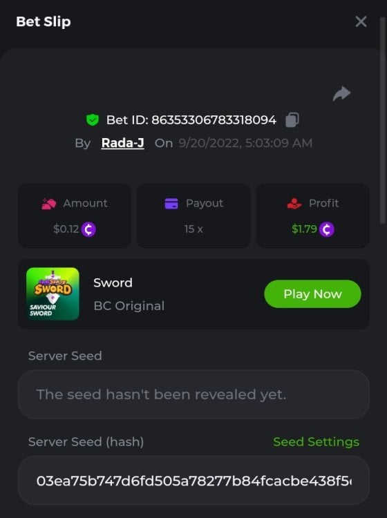 Screenshot_2022-09-20-05-04-01-72.jpg
