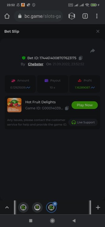 Screenshot_2022-09-21-23-52-59-436_global.netbox.mobilebrowser.thumb.jpg.e7248bf5d84e7b5d65c641cc8e428c95.jpg