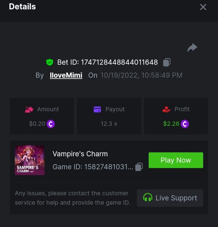 Screenshot_2022-10-19-22-59-30-01.jpg