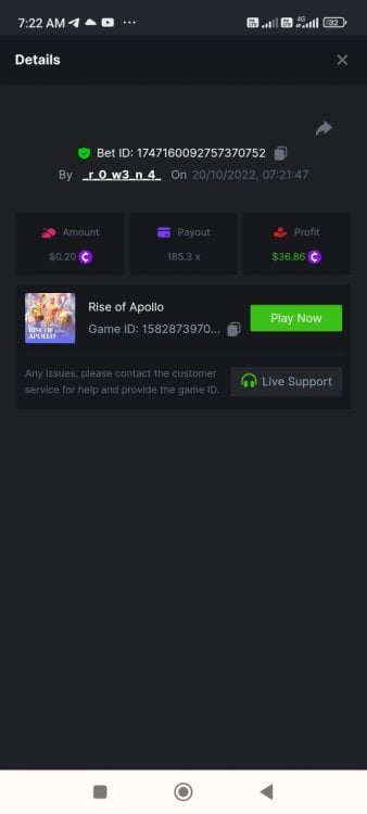 Screenshot_2022-10-20-07-22-42-492_com.android.chrome.jpg