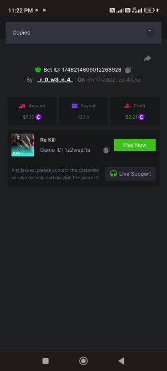 Screenshot_2022-10-31-23-22-42-911_com.android.chrome.jpg
