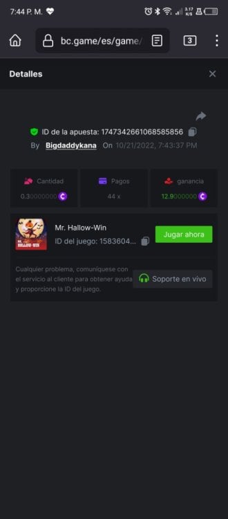 Screenshot_20221021-194434.jpg
