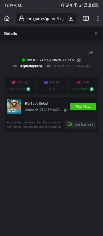 Screenshot_20221029-001956.jpg