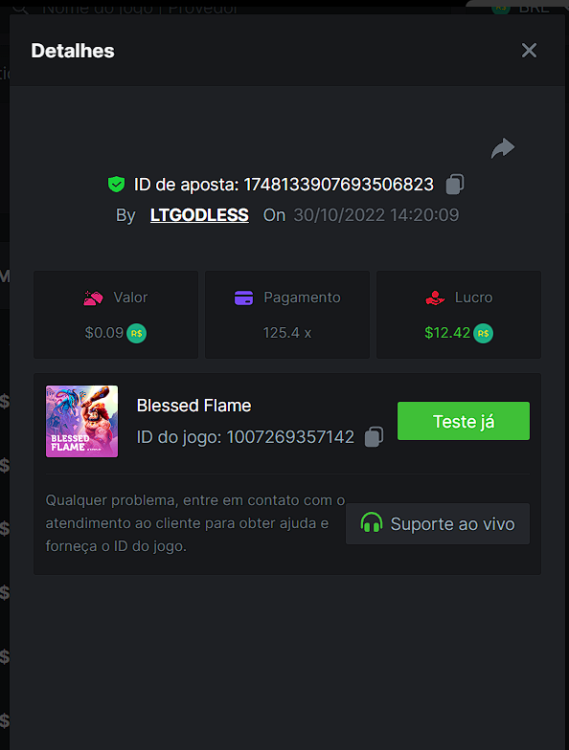 bcnovo1.png