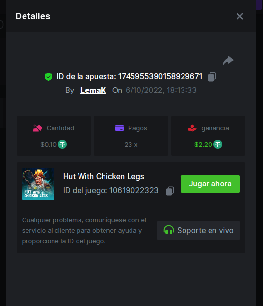 image.png.c0b443cc04e2ed6d25554c4f9efe97bc.png