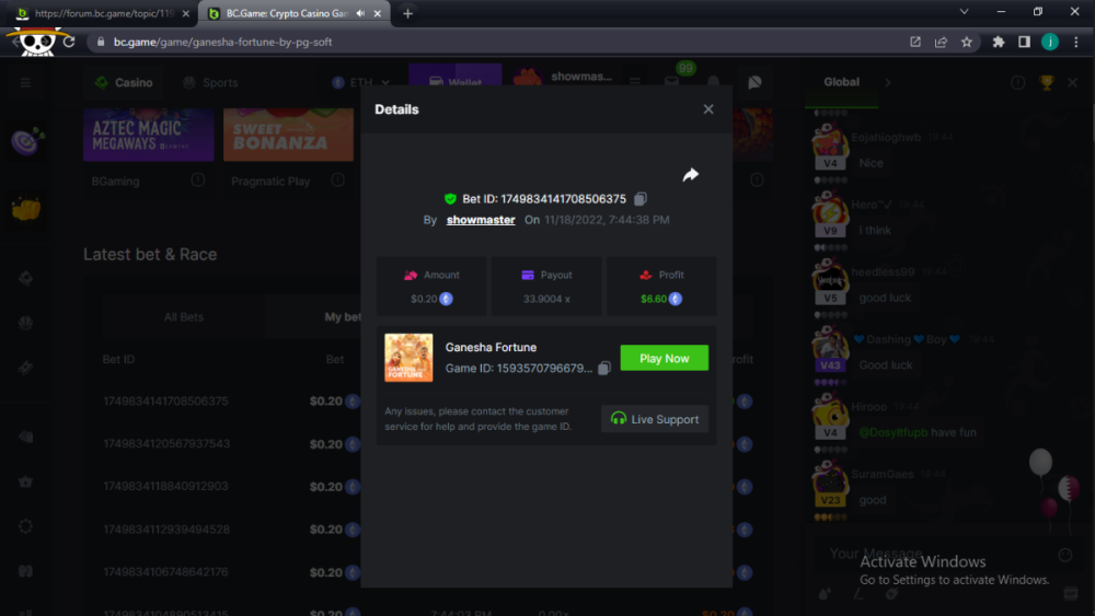 Screenshot (10).png