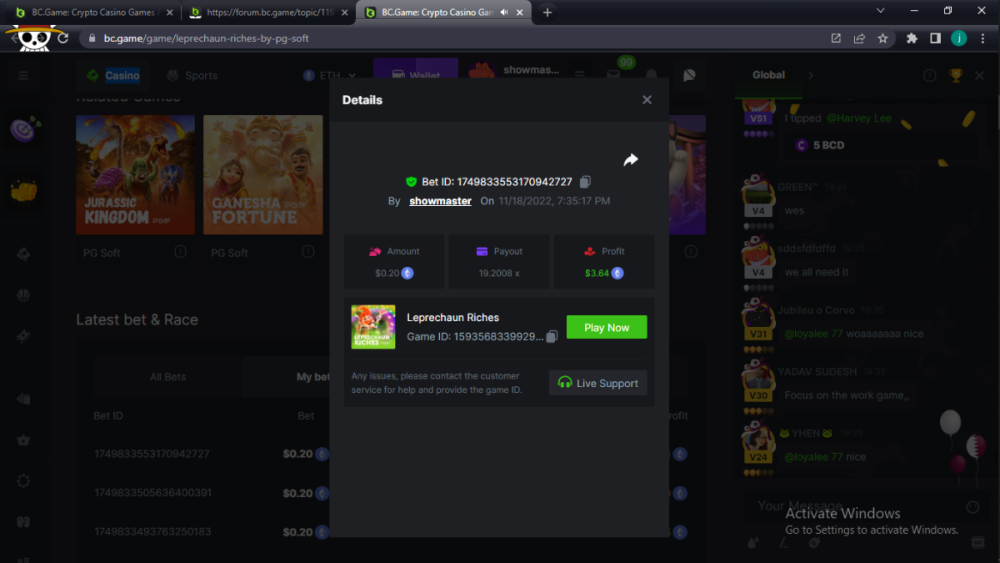 1572941609_Screenshot(8).thumb.png.e26c3ff785efb49b017449efa9560171.png