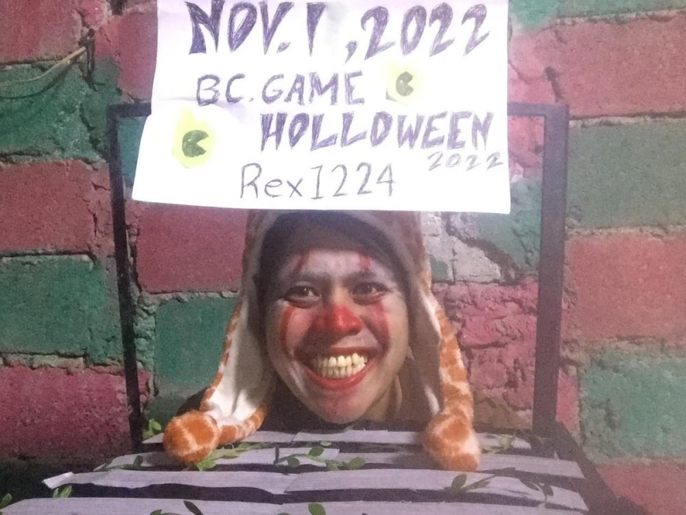 313496842_1583666402086784_7152271702180735999_n.jpg