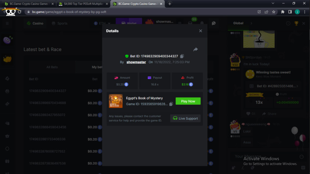 496445012_Screenshot(6).thumb.png.15dc36b4270ed19d8644ca2eae7ce121.png