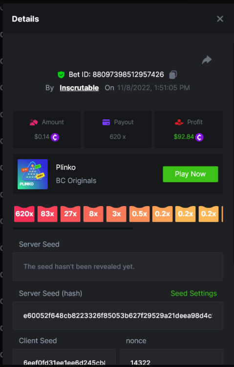 Screenshot (55).png