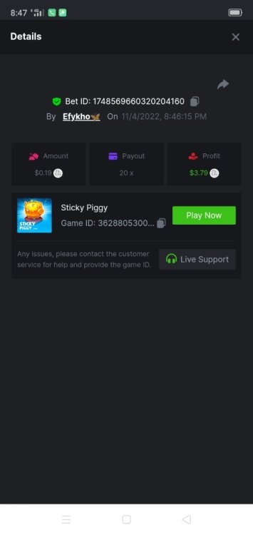 Screenshot_2022-11-04-20-47-02-14.jpg