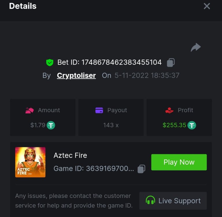 Screenshot_2022-11-05-18-36-03-62_40deb401b9ffe8e1df2f1cc5ba480b12.thumb.jpg.b6a10212d75358c9e5bdfcb71901f23e.jpg