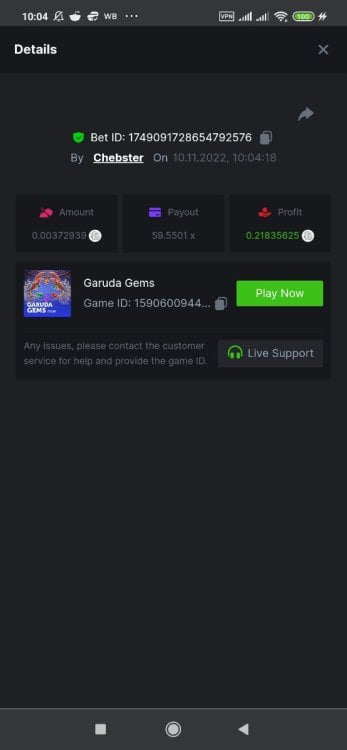 Screenshot_2022-11-10-10-04-49-248_global.netbox.mobilebrowser.thumb.jpg.4cfb39c689f05af19a676d432e49775e.jpg