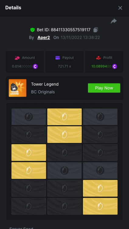 Screenshot_2022-11-13-13-39-14-025_com.opera.gx.png