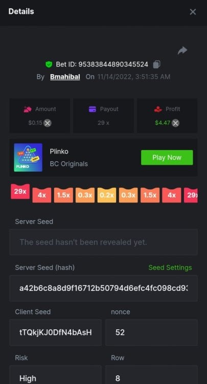 Screenshot_2022-11-14-03-52-18-81.jpg