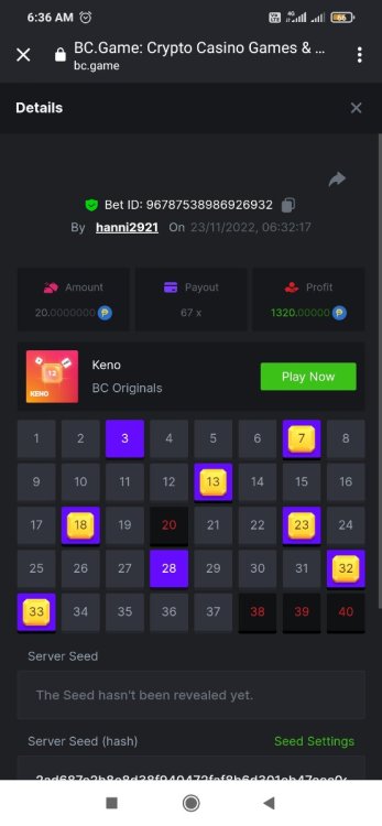 Screenshot_2022-11-23-06-36-26-807_com.android.chrome.jpg