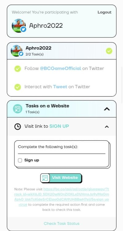 Screenshot_2022-11-23-06-37-55-16.jpg