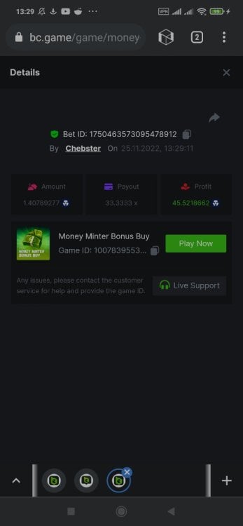 Screenshot_2022-11-25-13-29-27-300_global.netbox.mobilebrowser.thumb.jpg.1429accf9535f45df9b3b05e5a61a659.jpg