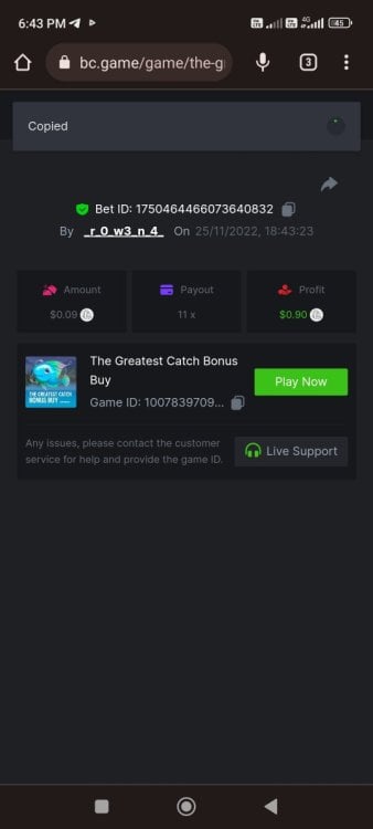 Screenshot_2022-11-25-18-43-49-305_com.android.chrome.jpg