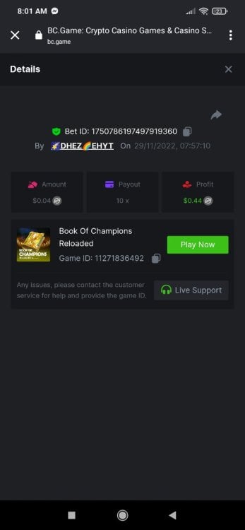 Screenshot_2022-11-29-08-01-10-285_com.android.chrome.jpg