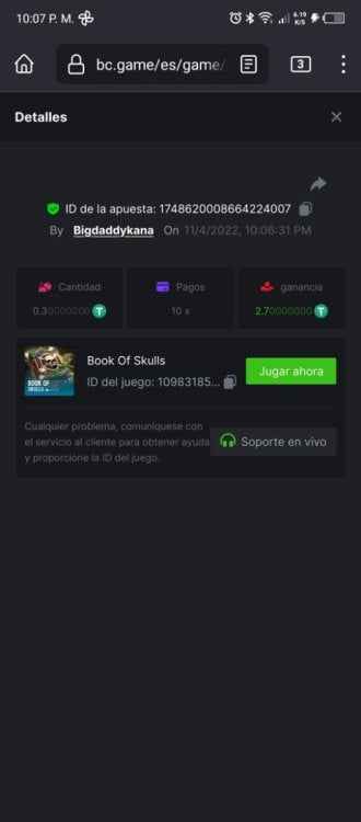 Screenshot_20221104-220757.jpg