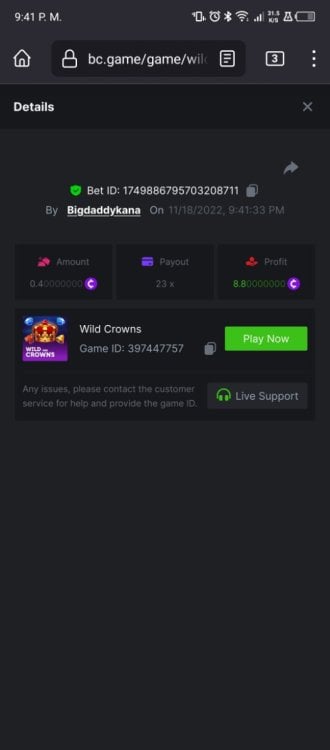 Screenshot_20221118-214157.jpg