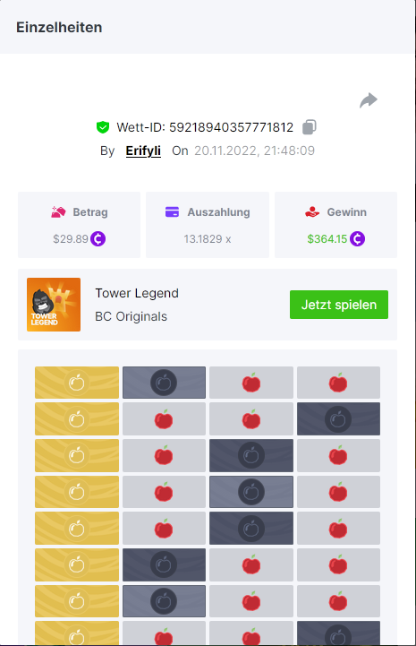 image.png.4fb06aa5de7d3b81ff9784aa6c7cbd53.png