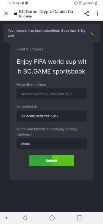 1671163164341.jpg