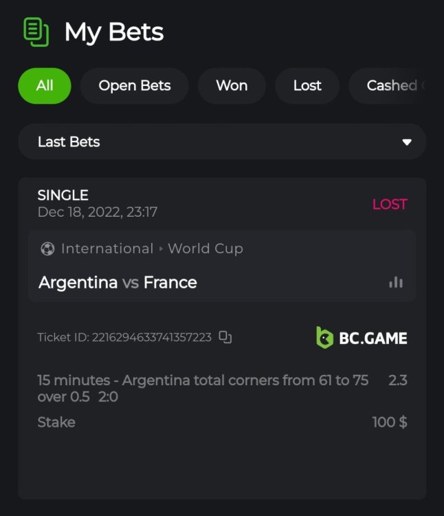 Screenshot_2022-12-19-01-09-05-768_com.android.chrome~2.jpg