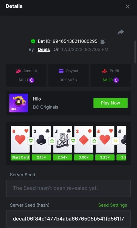 Screenshot_2022-12-03-21-28-42-35.jpg