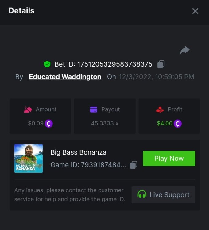 Screenshot_2022-12-03-22-59-37-72.jpg