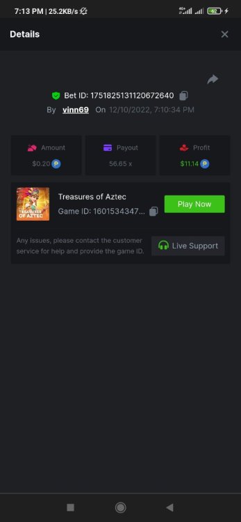 Screenshot_2022-12-10-19-13-08-676_com.android.chrome.thumb.jpg.63b731b6dea6b61b32c9e4c6f3e7c22e.jpg