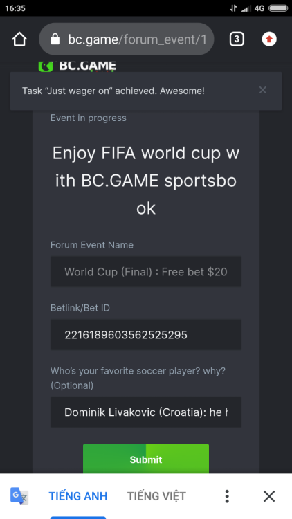 Screenshot_2022-12-18-16-35-46-812_com.android.chrome.png