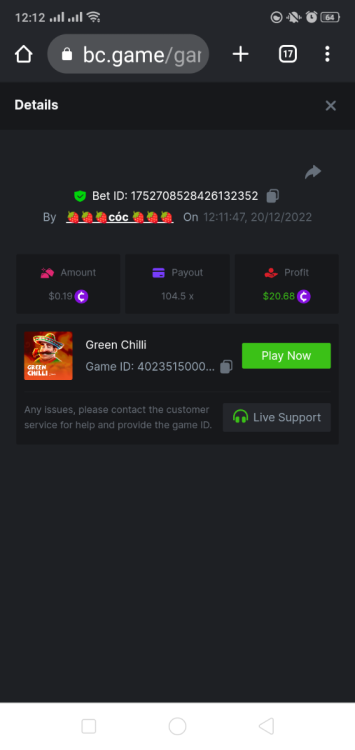Screenshot_2022-12-20-12-12-20-11.png