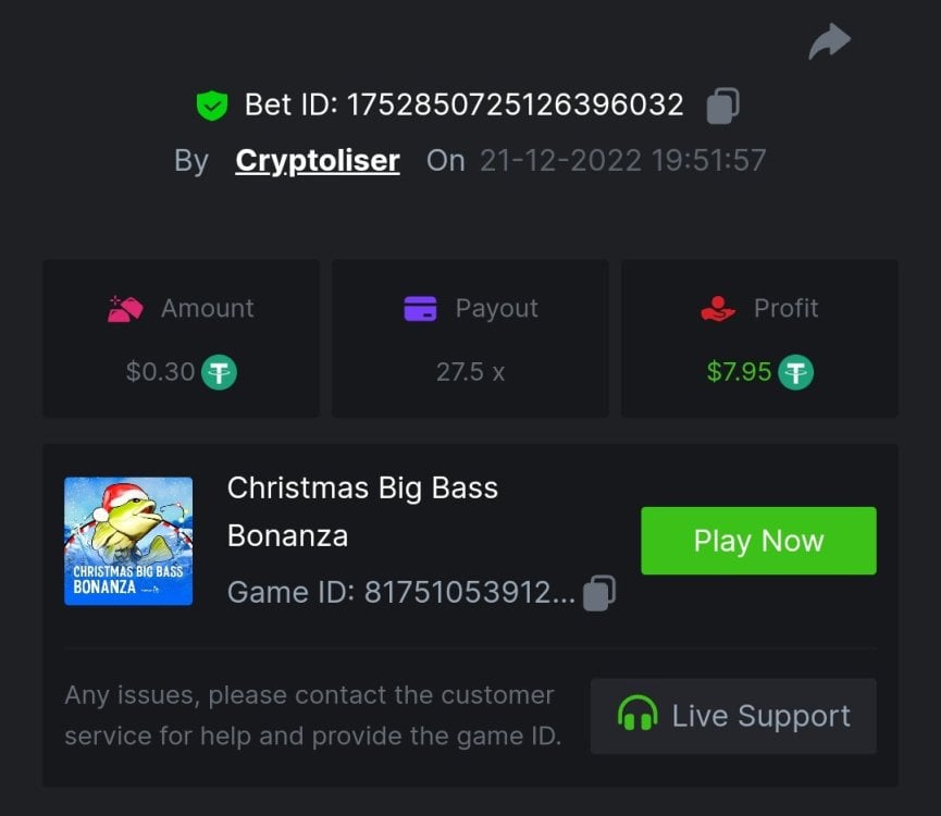 Screenshot_2022-12-21-19-52-27-33_40deb401b9ffe8e1df2f1cc5ba480b12.thumb.jpg.8e969cec8442780fd66d3d772295c8bf.jpg
