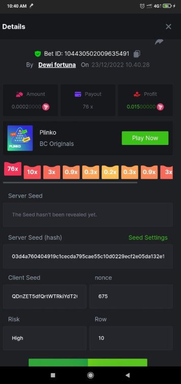 Screenshot_2022-12-23-10-40-58-793_com.opera.browser.jpg
