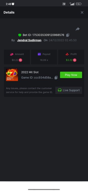 Screenshot_2022-12-24-02-48-12-921_com.android.chrome.jpg