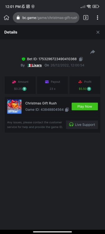 Screenshot_2022-12-26-12-01-28-825_com.kiwibrowser.browser.thumb.jpg.f74493e8e0dc6dc1704e2439bed274e9.jpg