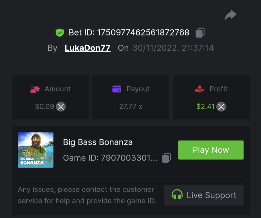 Screenshot_20221130-213806.png