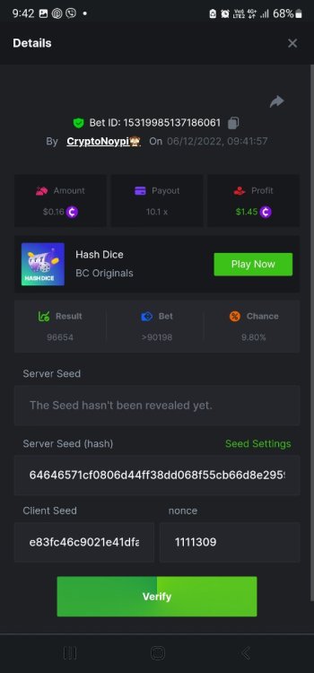 Screenshot_20221206-094205_Chrome.jpg