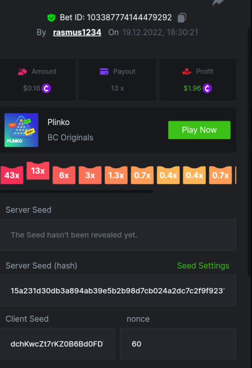 Screenshot_20221219-183111.png